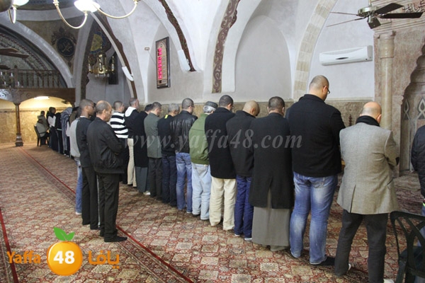 I3tekaf jama3y shaghtyr (19).JPG